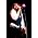 Vignette de Bob Seger