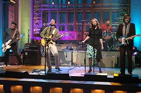 Image de The Shins