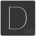 Draw(er) Pro