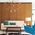 My Dream Home Interior Design Gallery and Wallpapers