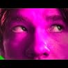 fun. Walking The Dog [official video]