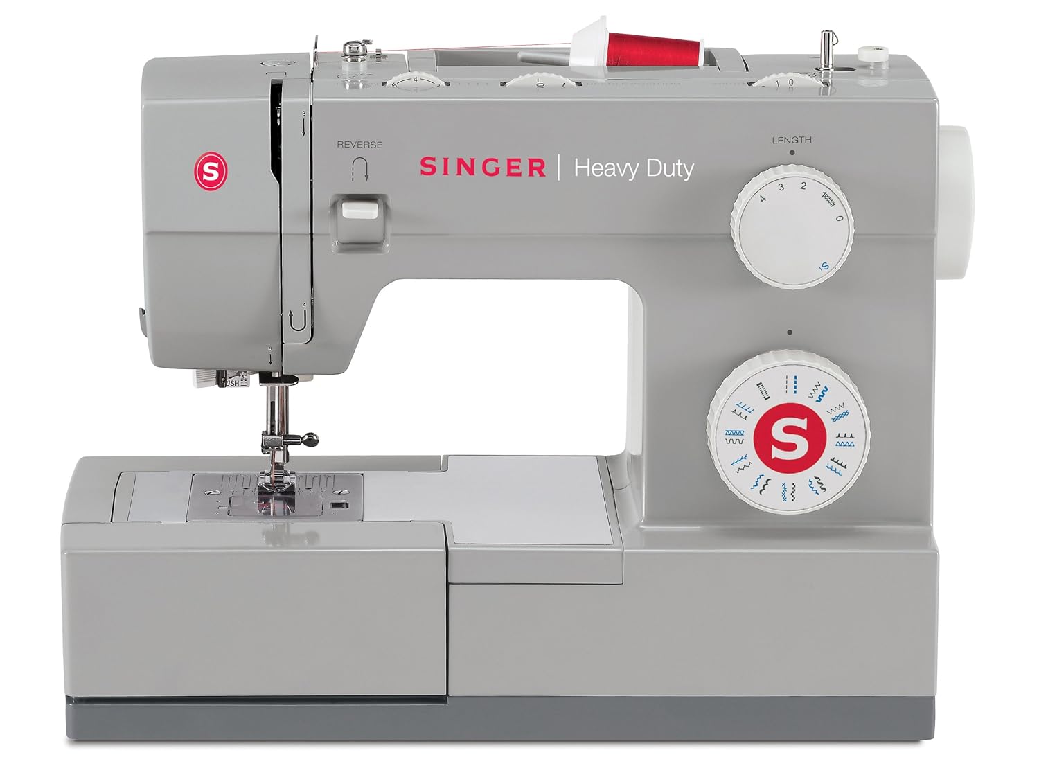 Best signer sewing machine