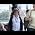 Video of Susan Boyle