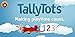 TallyTots Counting