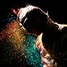 Image of Jonsi