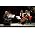 Thumbnail image of Gidon Kremer