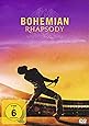 Bohemian Rhapsody Rami Malek   6046x 5,97e