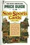 The Sport Americana Price Guide to the Non-Sports Cards 1930-1960: Number 2