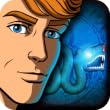 Broken Sword - La Fuerzas del Mal: Remasterizado