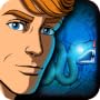 Broken Sword - La Profezia dei Maya: Rimasterizzat&hellip di Revolution Software Limited