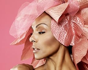 Image de Zap Mama