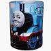 Thomas The Tank Engine Concertina Bin