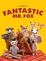 Fantastic Mr. Fox [HD]