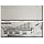 Mitutoyo 511-128 Bore Gauge, 50-100mm Range, Without Dial Gauge or Protector Cover