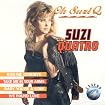Oh, Suzi Q.