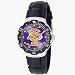 Los Angeles Lakers 2009 NBA Champions Agent Series Team Watch