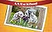 Cute Dog and Puppy Puzzles for Kids - Full version (Freetime Edition) - Fun and Educational Jigsaw Puzzle Game for Kids and Preschool Toddlers, Boys and Girls 2, 3, 4, or 5 Years Old