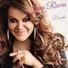 Image of Jenni Rivera