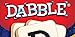 Dabble HD - The Fast Thinking Word Game