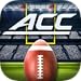 ACC Football Challenge 2014