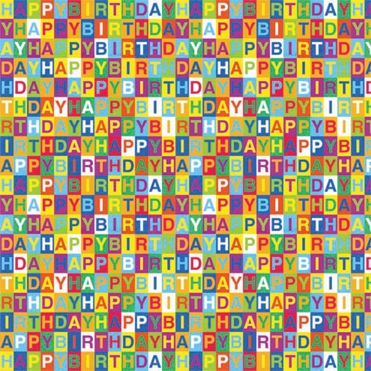 happy-birthday-party-gift-wrap-birthday-wikii
