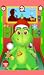 Christmas Ambulance - Virtual Kids EMT Nurse