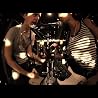 I Don't Believe You - directed by Whitey McConnaughy, starring Carrie Brownstein