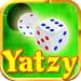 Yatzy Rolling Pro HD - with Friends Buddies for Android App