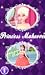 Princess Makeover!