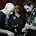 Dream Theater