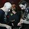 Dream Theater