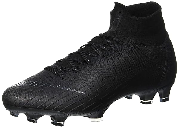 nike mercurial superfly 360 precio