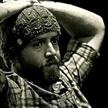 Dave Farrell