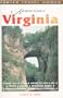 Virginia (Adventure Guide to Virginia)