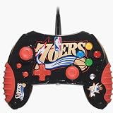 XBOX NBA Orlando Magic Control Pad Pro
