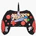 XBOX NBA Orlando Magic Control Pad Pro