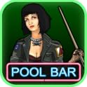 Pool Bar HD