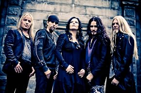 Image de Nightwish