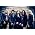 Vignette de Nightwish