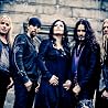 Image de Nightwish