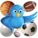 Game Tweeter: Free Game Tweeter: Free