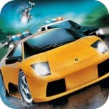 Need the Speed: Hot Racing