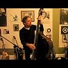 Chris Isaak - Beyond the Sun EPK