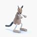 Anamalz - Wild Animals - Kangaroo