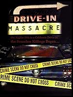 Drive-In Massacre