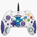 XBOX NBA New Jersey Nets Control Pad Pro