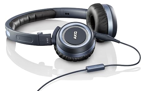 http://ecx.images-amazon.com/images/I/81l6verICOL._SX466_.jpg
