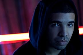 Image of Drake
