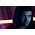 Thumbnail image of Drake