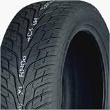 HANKOOK
